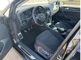 VOLKSWAGEN GOLF VII 2018/3 - 5