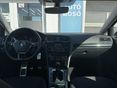 VOLKSWAGEN GOLF VII 2018/3 - 6
