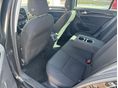 VOLKSWAGEN GOLF VII 2018/3 - 7