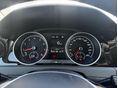 VOLKSWAGEN GOLF VII 2018/3 - 8