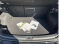 VOLKSWAGEN GOLF VII 2018/3 - 9