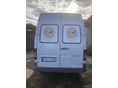 MERCEDES-BENZ SPRINTER 2004/2 - 6