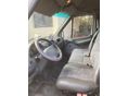 MERCEDES-BENZ SPRINTER 2004/2 - 7