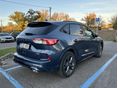 FORD KUGA 2021/8 - 2