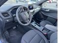 FORD KUGA 2021/8 - 7