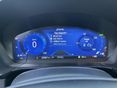 FORD KUGA 2021/8 - 5