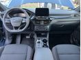FORD KUGA 2021/8 - 6