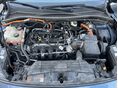 FORD KUGA 2021/8 - 8