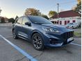 FORD KUGA 2021/8 - 3