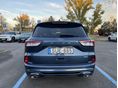 FORD KUGA 2021/8 - 4