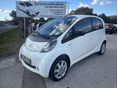 CITROEN C-ZERO 2012/6 - 1