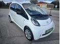 CITROEN C-ZERO 2012/6 - 2