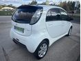 CITROEN C-ZERO 2012/6 - 3