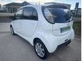 CITROEN C-ZERO 2012/6 - 4