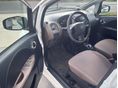 CITROEN C-ZERO 2012/6 - 5