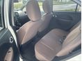 CITROEN C-ZERO 2012/6 - 6