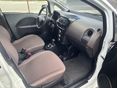 CITROEN C-ZERO 2012/6 - 7