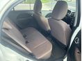 CITROEN C-ZERO 2012/6 - 8