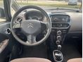 CITROEN C-ZERO 2012/6 - 9