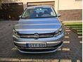 VOLKSWAGEN TOURAN 2012/2 - 1