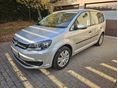 VOLKSWAGEN TOURAN 2012/2 - 2