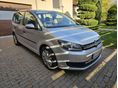 VOLKSWAGEN TOURAN 2012/2 - 3