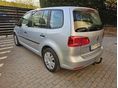 VOLKSWAGEN TOURAN 2012/2 - 4