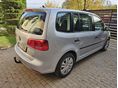 VOLKSWAGEN TOURAN 2012/2 - 5