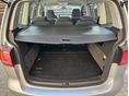 VOLKSWAGEN TOURAN 2012/2 - 6