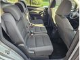 VOLKSWAGEN TOURAN 2012/2 - 7