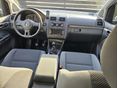 VOLKSWAGEN TOURAN 2012/2 - 8
