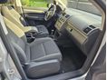 VOLKSWAGEN TOURAN 2012/2 - 9