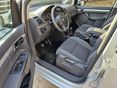 VOLKSWAGEN TOURAN 2012/2 - 10