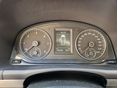 VOLKSWAGEN TOURAN 2012/2 - 11