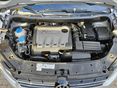 VOLKSWAGEN TOURAN 2012/2 - 12