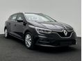 RENAULT MEGANE Grandtour 1.6 E-Tech Hybrid Intens