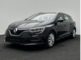 RENAULT MEGANE 2022/4 - 2