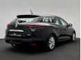 RENAULT MEGANE 2022/4 - 3