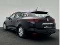 RENAULT MEGANE 2022/4 - 4