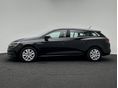 RENAULT MEGANE 2022/4 - 5