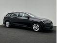 RENAULT MEGANE 2022/4 - 6