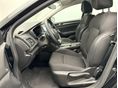 RENAULT MEGANE 2022/4 - 8