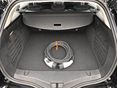 RENAULT MEGANE 2022/4 - 9
