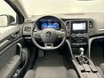 RENAULT MEGANE 2022/4 - 10