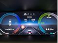 RENAULT MEGANE 2022/4 - 12