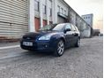 FORD FOCUS 2006/2 - 1