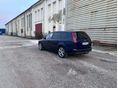 FORD FOCUS 2006/2 - 2