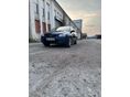 FORD FOCUS 2006/2 - 3