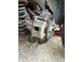 FORD FOCUS 2006/2 - 4