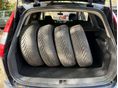FORD FOCUS 2006/2 - 5